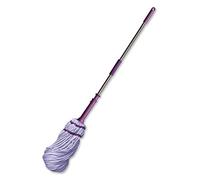 York Prestige Twist Mop 532g
