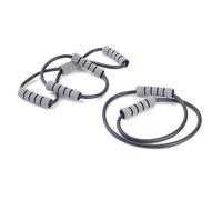 York Resistance Tube Set