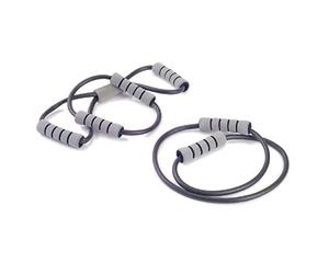 York Resistance Tube Set