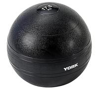 York Slam Ball