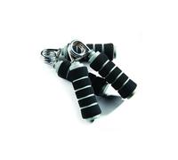 York Soft Hand Grips - Extra Strong in Black York Black