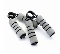 York Soft Hand Grips - Strong