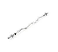 York Spinlock E-Z Curl