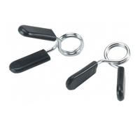 York Standard 1" Spring Collars