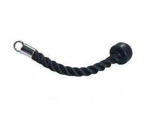 York STS Single Tricep Hammer Rope