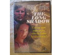 York - The Long Shadow [DVD] [US Import]