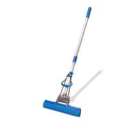 York Top Mop