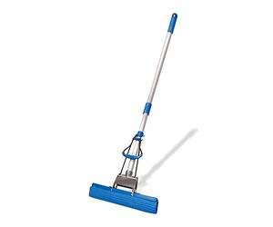 York Top Mop