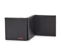 York Fitness Ultimate Folding Exercise Mat