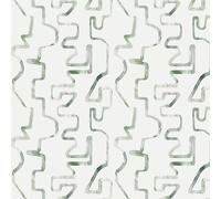 York Wallpaper Abstract Aura AG2051