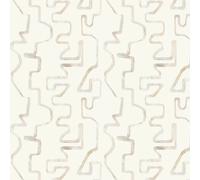 York Wallpaper Abstract Aura AG2052