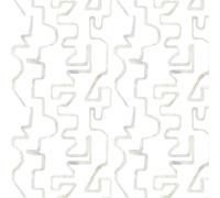 York Wallpaper Abstract Aura AG2053