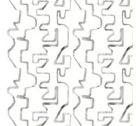 York Wallpaper Abstract Aura AG2054