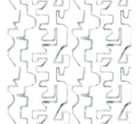 York Wallpaper Abstract Aura AG2055