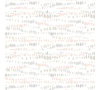 York Wallpaper Dewdrops AG2047