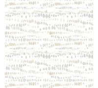 York Wallpaper Dewdrops AG2048