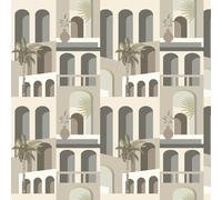 York Wallpaper Monte Vista MT5618
