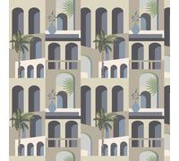 York Wallpaper Monte Vista MT5619