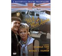 York - We'll Meet Again [DVD] [Region 1] [US Import] [NTSC]