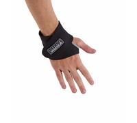 York Wrist Support