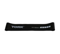 York Xx-Heavy Resistance Loop Band For Advanced Strength Training And Rehabilitation