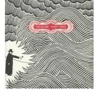 Thom Yorke - The Eraser [VINYL]