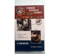 Yorkie Doodle Dandy: A Memoir
