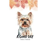 Yorkie Notebook, Yorkie terrier notebook, Yorkie dog gifts, Yorkshire terrier note book, Yorkshire terrier notepad, Yorkie composition notebook, York terrier, Dog lovers notebook