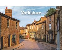 Yorkshire A5