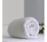 Yorkshire Bedding King Size Duvet 15 Tog Extra Thick & Warm Winter Duvet King Size Anti Allergy Quilts - UK Made Duvets