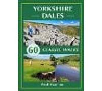 Yorkshire Dales