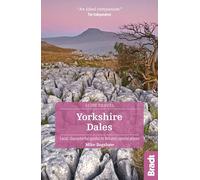 Yorkshire Dales (Slow Travel)