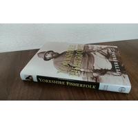 Yorkshire Fisherfolk: A Social History of the Yorkshire inshore fishing community