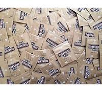 Yorkshire Gold Tea Individually Wrapped Tagged Enveloped One Cup Tea Bags Let s Have a Proper Brew - Taylors of Harrogate (Yorkshire Gold, 20)