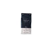 Yorkshire Pasta Co No 02 Penne Rigate The Yorkshire Pasta Company, Premium Quality Pasta, 500 g