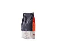 Yorkshire Pasta Company - Premium Artisan Fusilli Pasta No. 1 | UK Made Bronze-Cut Fusilli | Slow-Dried with No Additives | Vegan, Award-Winning, Featured on TV - 500g