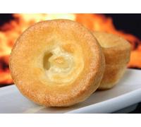 Yorkshire Pudding Batter Mix - 140g