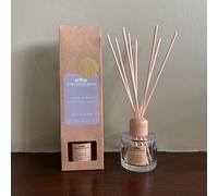 Yorkshire Rose Candles Castle Howard Diffuser