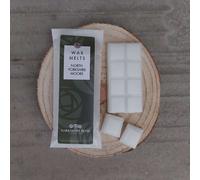 Yorkshire Rose Candles North Yorkshire Moors Wax Melt Bar