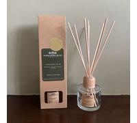 Yorkshire Rose Candles Yorkshire Dales Diffuser