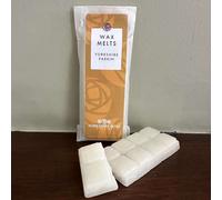 Yorkshire Rose Candles Yorkshire Parkin Wax Melt Bar