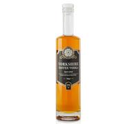 Yorkshire Toffee Vodka Spirit