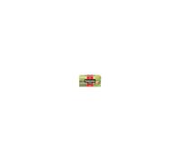 Yorkshire Tea Bags – 240 Count