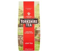 Yorkshire Tea 250g