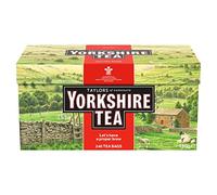 Yorkshire Tea, 750g