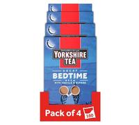 Yorkshire Tea Bedtime Brew, 160 Tea Bags