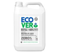 Yorkshire Tea Kombucha, Sparkling Refreshing Tea Drink, Low Calorie, Vegan, 250 ml (Pack of 12)