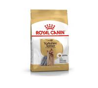 Royal Canin Yorkshire Terrier Adult - 1.5kg