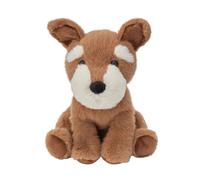 Yorkshire Terrier 25Cm Plush Toy High Quality
