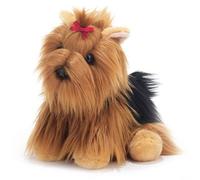Yorkshire Terrier Plush Dog & Company 15867